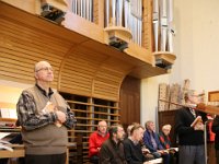 Kierch 17.1.2016 056